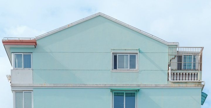 Governo alarga beneficiários do 1.º Direito e agiliza os pagamentos