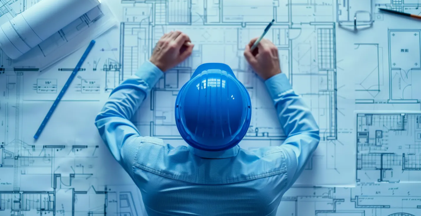 Construir habitação nova ficou 7,5% mais caro