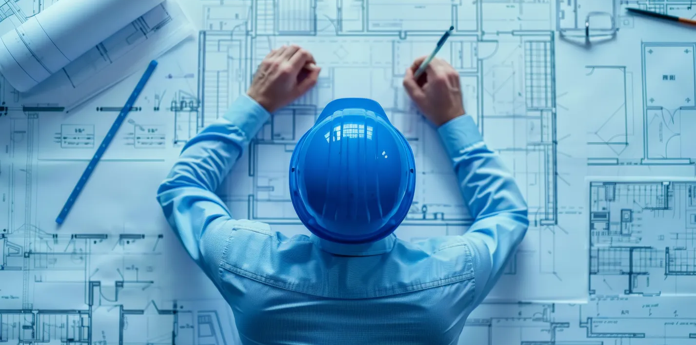 Construir habitação nova ficou 7,5% mais caro