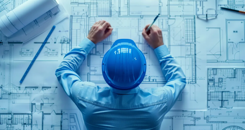 Construir habitação nova ficou 7,5% mais caro
