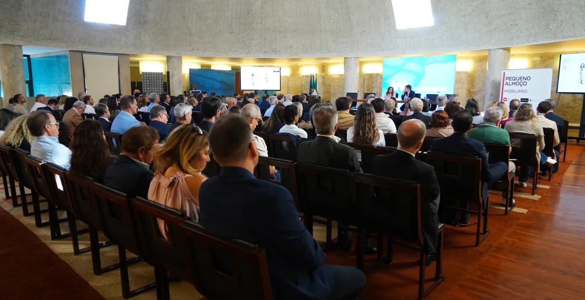 Matosinhos reforça estratégia habitacional para equilibrar atratividade e acessibilidade