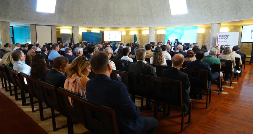 Matosinhos reforça estratégia habitacional para equilibrar atratividade e acessibilidade