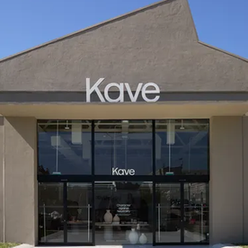 Espanhola Kave escolhe Matosinhos para aterrar em Portugal