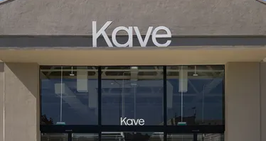 Espanhola Kave escolhe Matosinhos para aterrar em Portugal