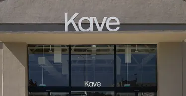 Espanhola Kave escolhe Matosinhos para aterrar em Portugal